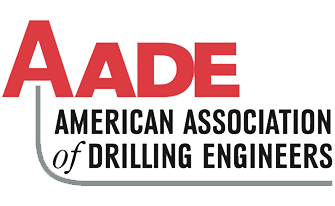 American Association of Drilling Engineers 